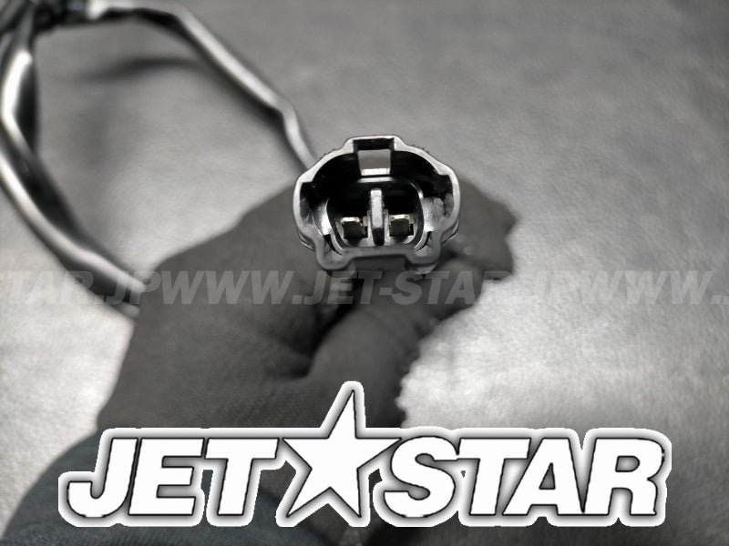 Used F1S-68341-00-00 BUZZER YMUS [Y3603-75]