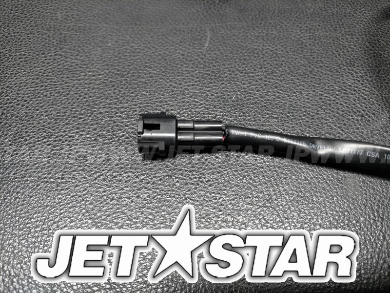 Used F1S-68341-00-00 BUZZER YMUS [Y3603-75]