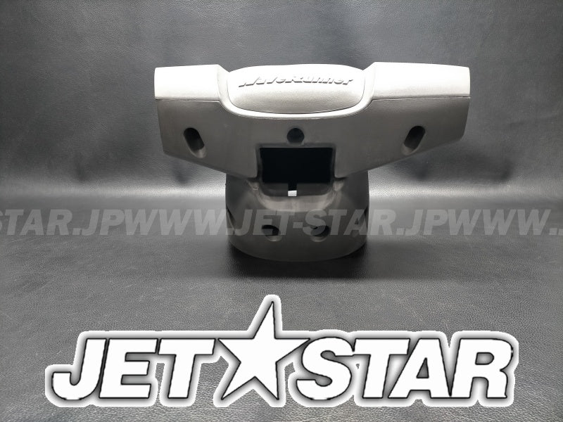 Used F1K-U142D-00-00 COVER, PAD YMUS [Y3603-76]