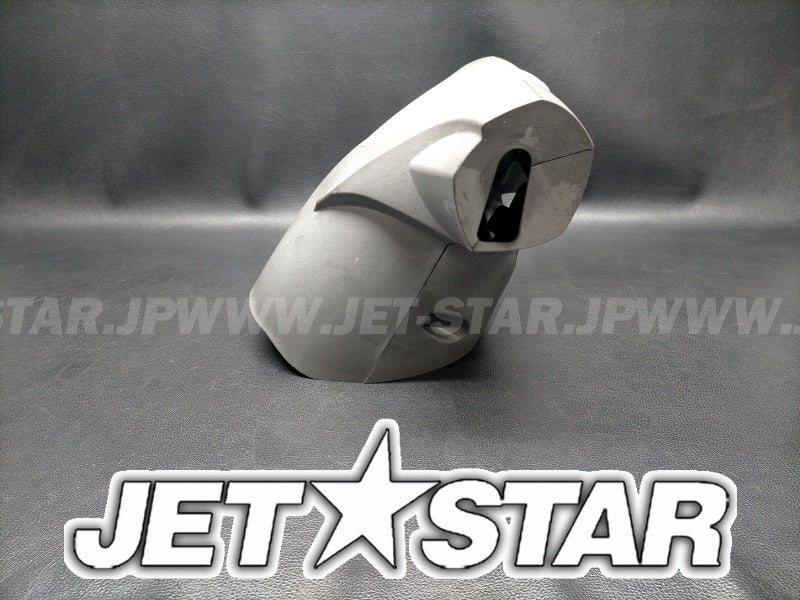 Used F1K-U142D-00-00 COVER, PAD YMUS [Y3603-76]