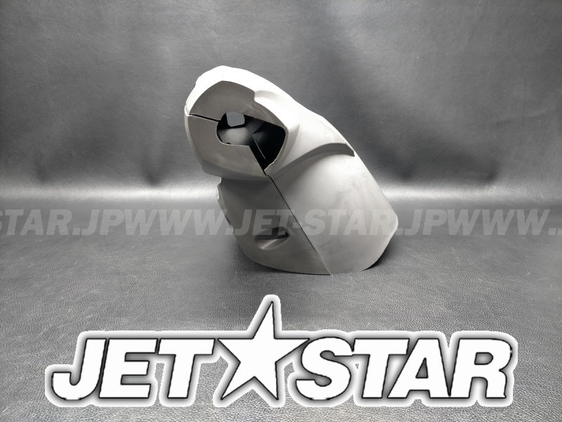 Used F1K-U142D-00-00 COVER, PAD YMUS [Y3603-76]