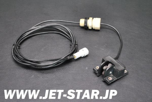 Used GJ1-U8K31-03-00 SENSOR, SPEED YMUS [Y373-010]