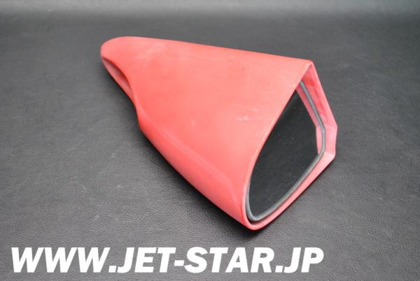 Used GH1-6596B-20-00 MIRROR (L.H) [Y373-011]