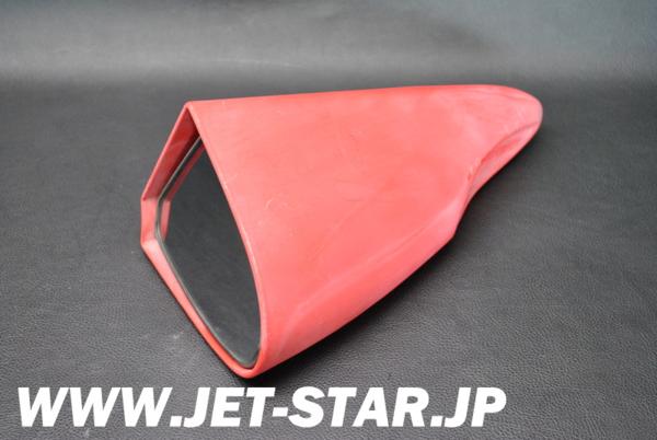 Used GH1-6596C-20-00 MIRROR (R.H) [Y373-012]