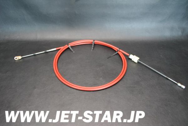 Used GJ1-6153E-01-00 CABLE, NOZZLE CONTROL 3 [Y373-021]