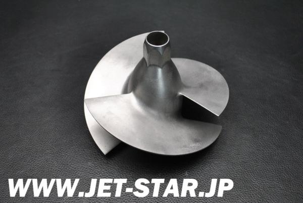 Used 63M-51321-A0-00 IMPELLER [Y373-024]