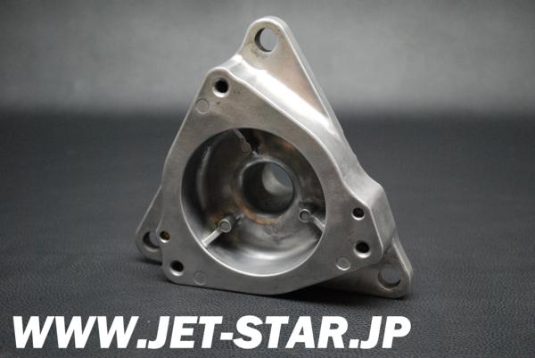 Used 65A-G5331-00-00 HOUSING, BEARING YMUS [Y383-004]