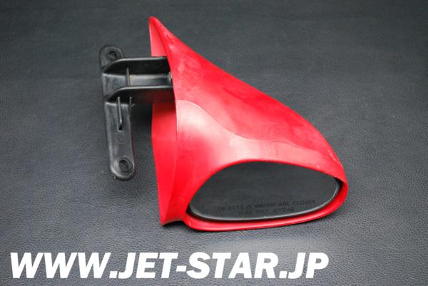 Used GP8-U596C-00-00 MIRROR (RH) [Y383-009]