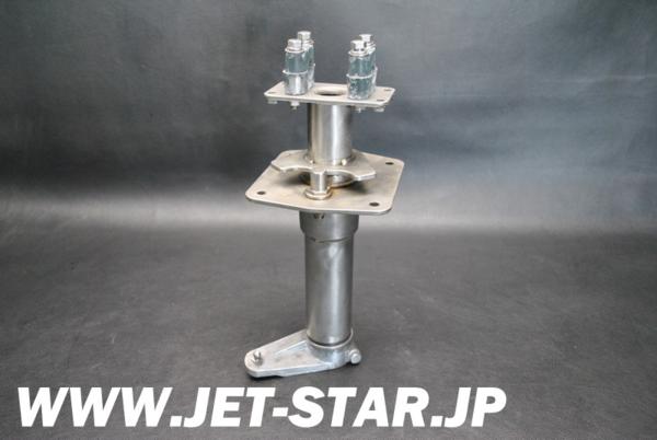 Used F0X-6152M-00-00 HOUSING ASSY (USA) [Y384-007]