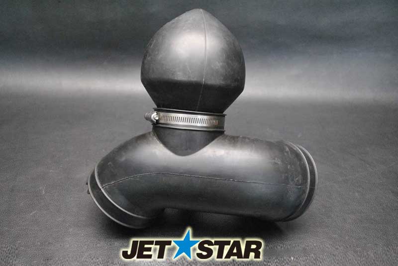Used 67X-14419-00-00 PIPE (USA) [Y384-039]