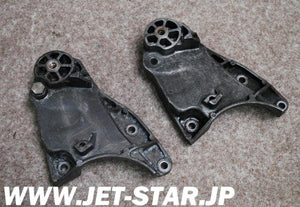 Used 66V-51341-00-94 BRACKET 1 [Y385-010]
