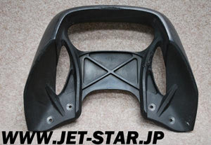 Used F0D-U271B-00-00 GRIP, HAND YMUS [Y385-017]