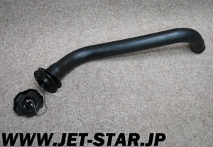 Used F0D-U776C-10-00 HOSE, OIL FILLER YMUS [Y385-023]