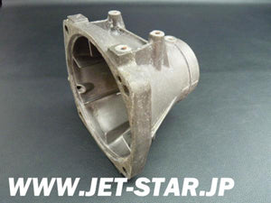 Used 66V-51318-00-94 NOZZLE [Y385-050]