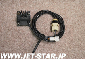 Used GJ1-U8K31-03-00 SENSOR, SPEED YMUS [Y385-054]