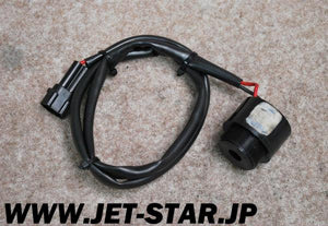Used F1S-68341-00-00 BUZZER YMUS [Y385-058]