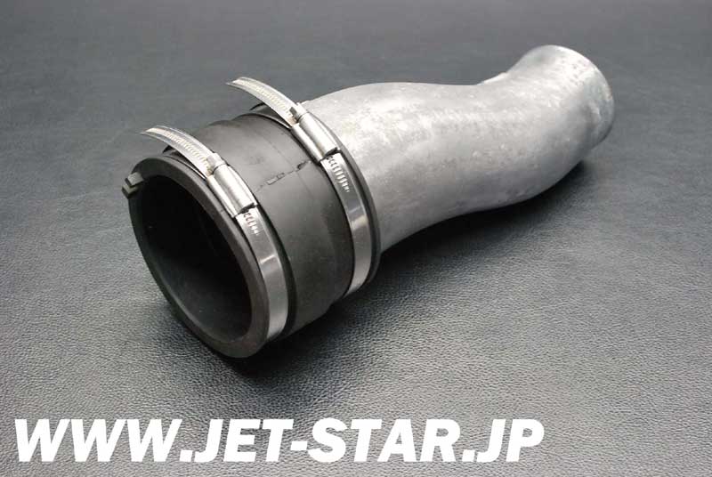 Used 6B6-14752-00-94 PIPE, OUTLET [Y393-040]