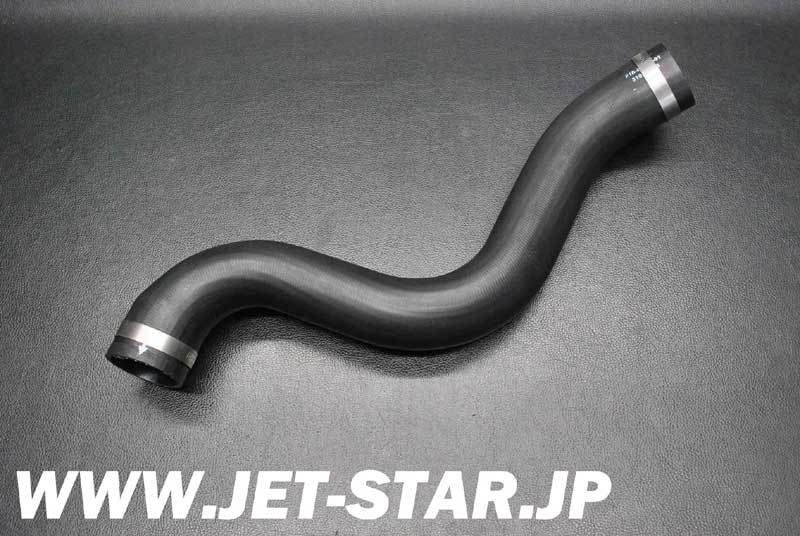Used F1B-U7844-01-00 HOSE YMUS [Y393-048]
