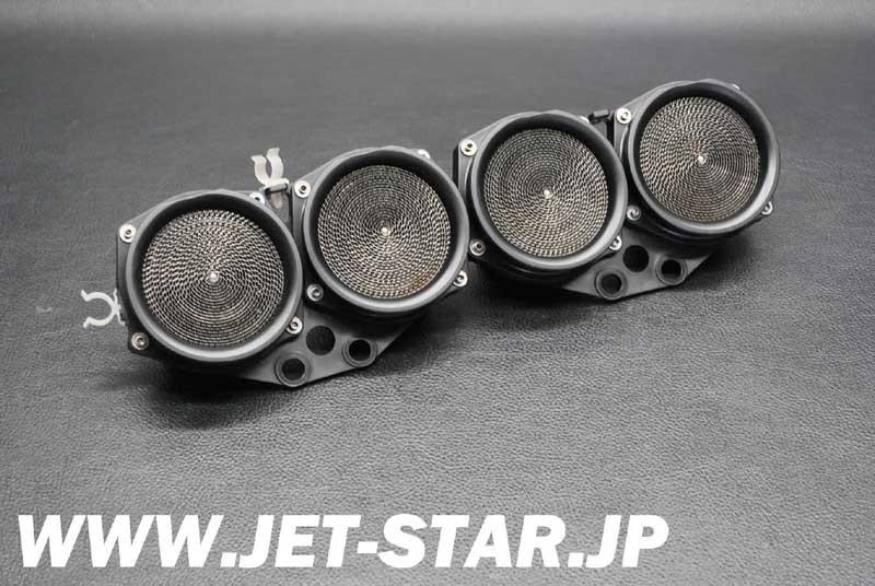 Used 6B6-1440A-00-00 RIBBON, SUB ASSY [Y393-055]