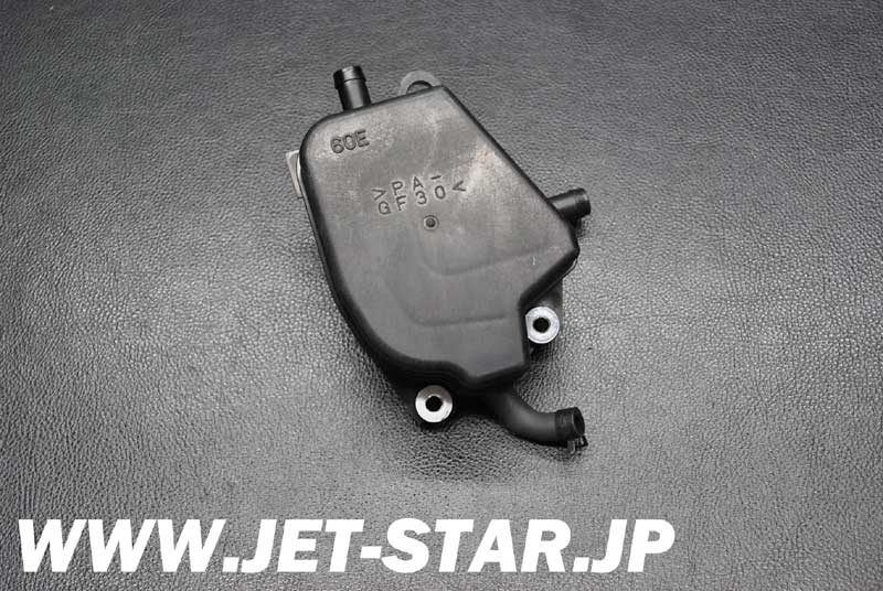 Used 60E-11164-00-00 SEPERATOR, OIL [Y393-074]
