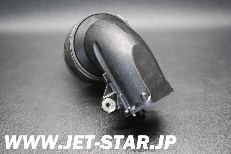 Used 66E-14712-10-94 RING, JOINT [Y394-020]