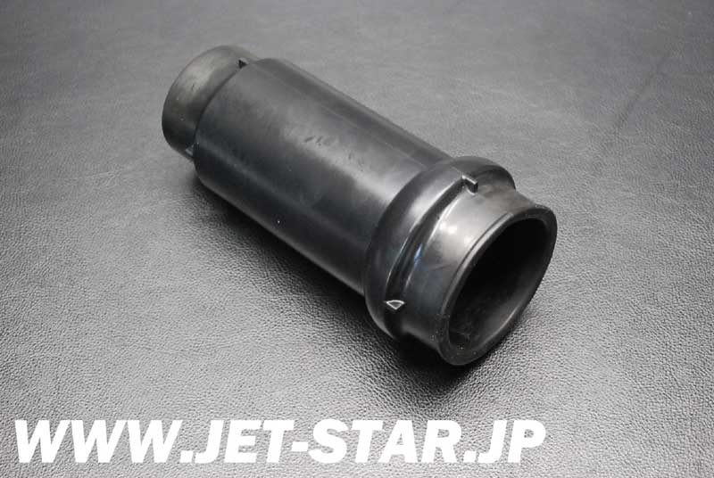 Used 66E-14752-10-00 PIPE, OUTLET [Y394-023]