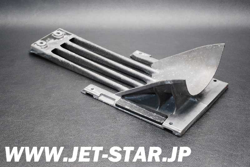 Used 63N-51333-02-94 SCREEN, INTAKE [Y394-032]