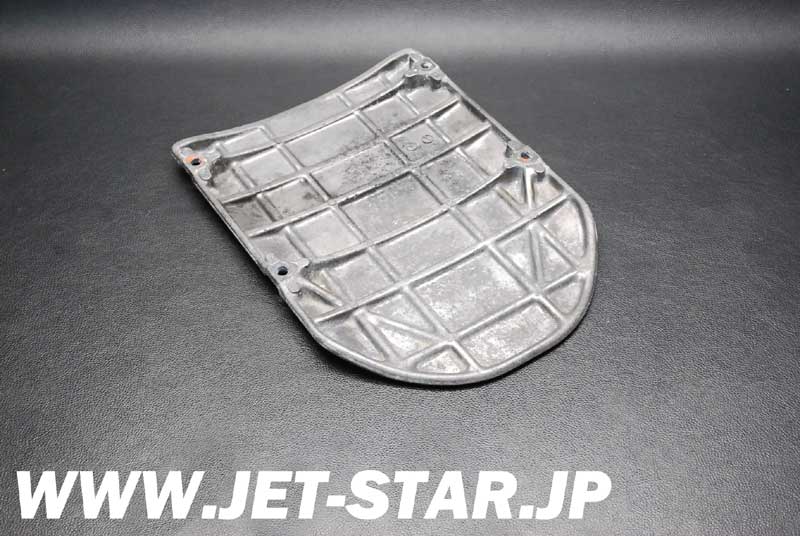 Used GH1-6273B-01-00 PLATE 2 [Y394-035]