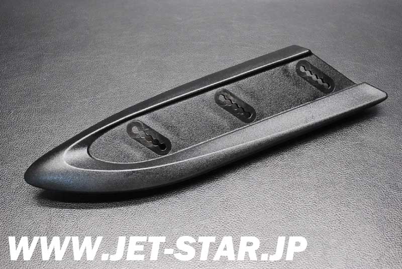 Used F0N-6883N-00 STABILIZER LH [Y394-051]