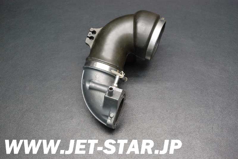 Used 61L-14712-00-9M RING, JOINT [Y396-021]