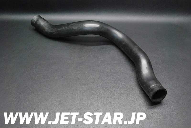 Used GD0-U7555-00-00 HOSE, EXHAUST [Y396-024]
