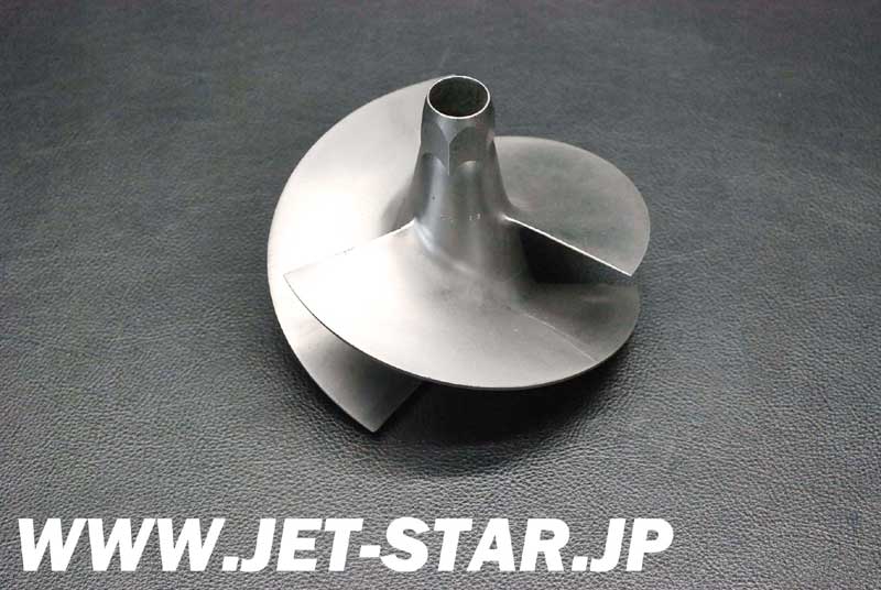 Used 62E-51321-00-00 IMPELLER [Y396-035]
