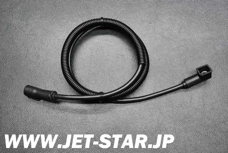 Used 63N-82117-00-00 WIRE, LEAD [Y406-020]