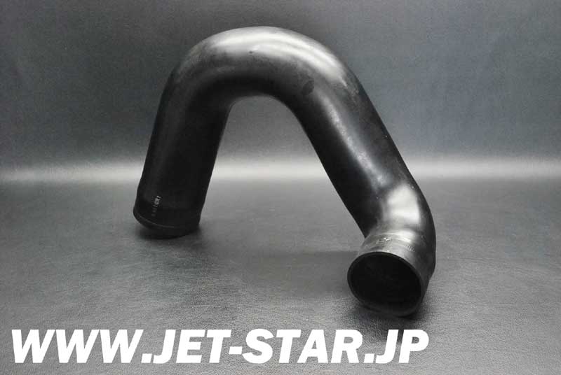 Used GH3-U7555-00-00 HOSE YMUS [Y406-036]