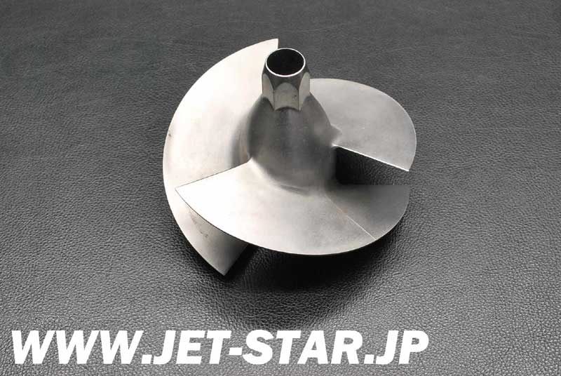 Used 63M-51321-A0-00 IMPELLER [Y406-051]