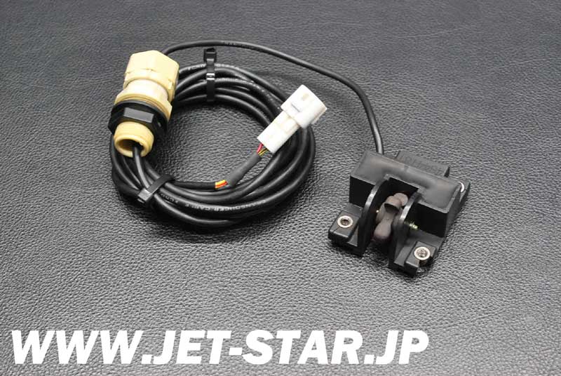 Used GJ1-U8K31-03-00 SENSOR, SPEED YMUS [Y406-058]