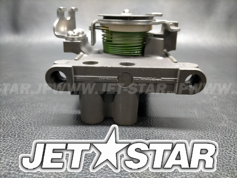 Used 6D3-14305-20-00 ACCELPOSITON SENSOR ASSY [Y4063-08]