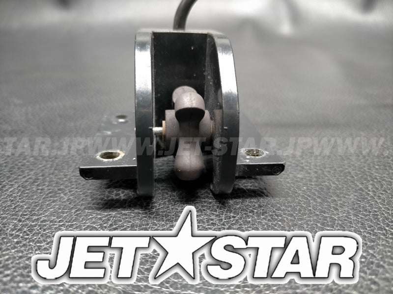 Used F1S-U8K31-02-00 SENSOR SPEED [Y4063-15]