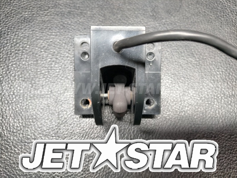 Used F1S-U8K31-02-00 SENSOR SPEED [Y4063-15]