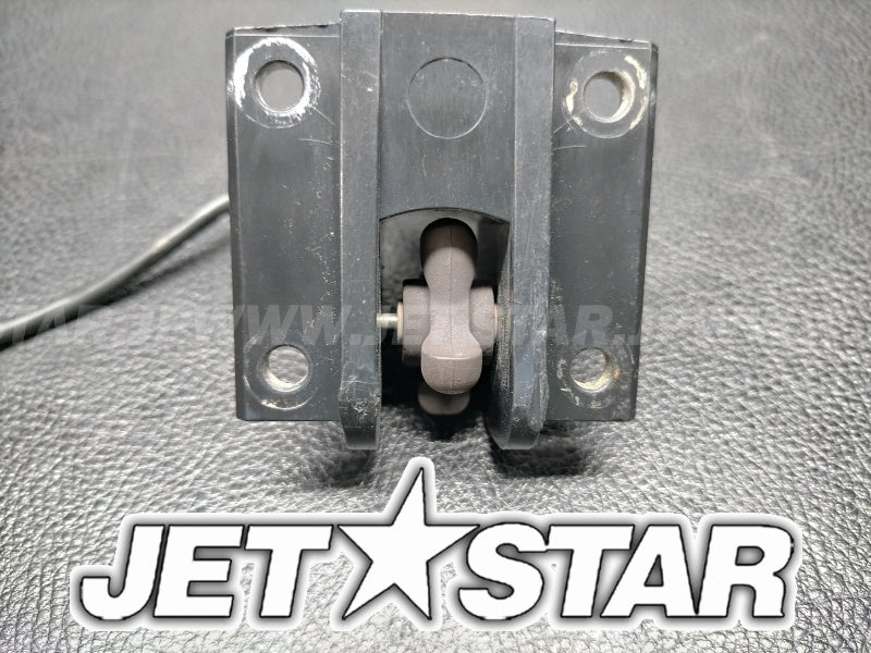 Used F1S-U8K31-02-00 SENSOR SPEED [Y4063-15]