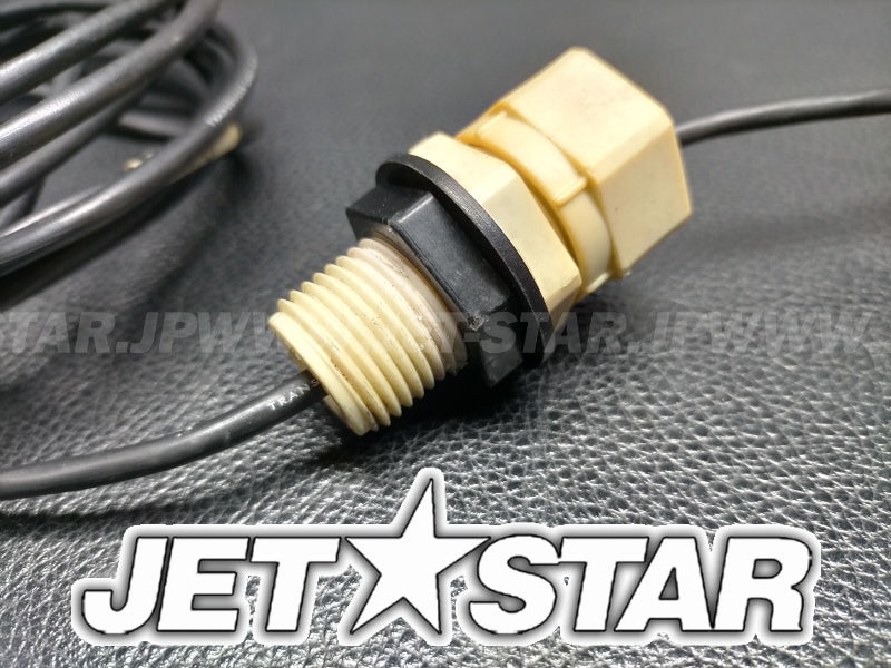Used F1S-U8K31-02-00 SENSOR SPEED [Y4063-15]