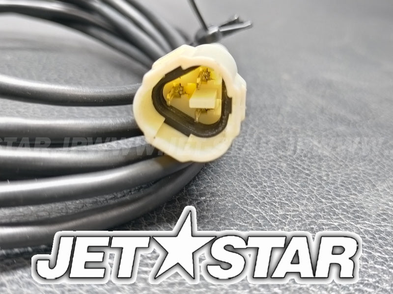 Used F1S-U8K31-02-00 SENSOR SPEED [Y4063-15]