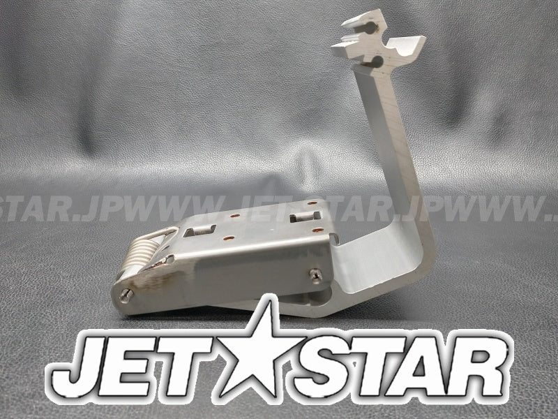 Used F1K-U515A-00-00 HINGE ASSY YMUS [Y4063-17]