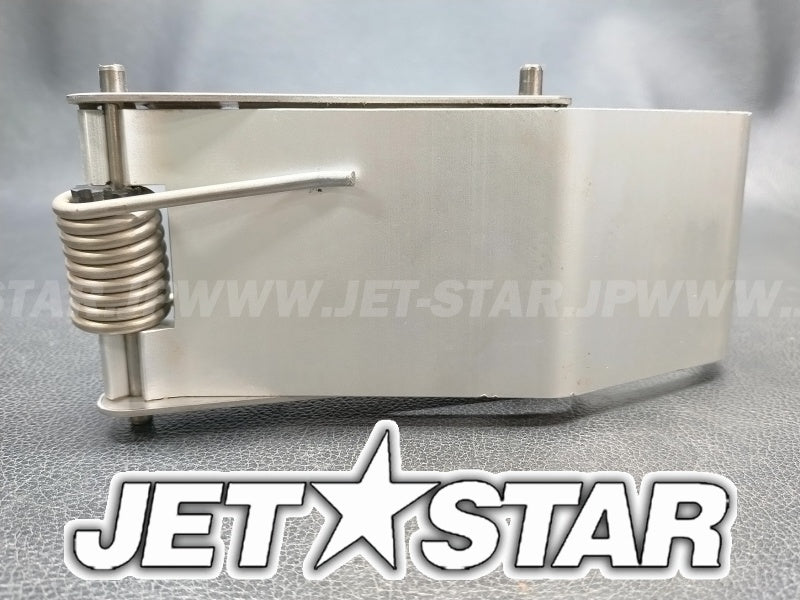 Used F1K-U515A-00-00 HINGE ASSY YMUS [Y4063-17]