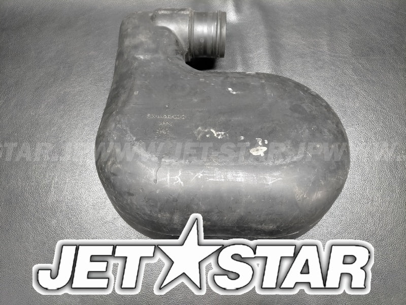 Used F1K-U4261-00-00 TANK, WATER [Y4063-18]