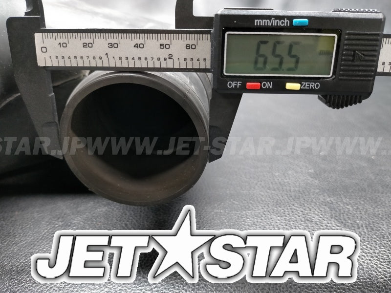 Used F1K-U4261-00-00 TANK, WATER [Y4063-18]
