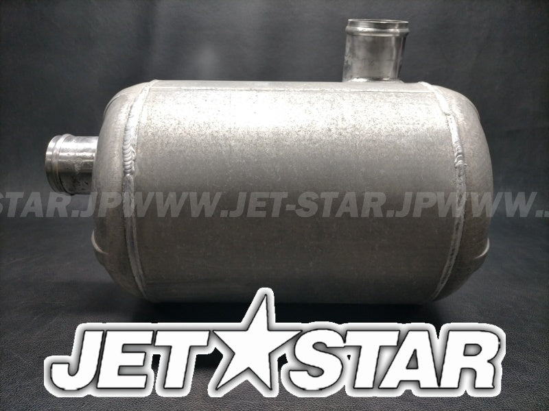 Used F1K-U7550-01-00 WATER LOCK COMP [Y4063-19]