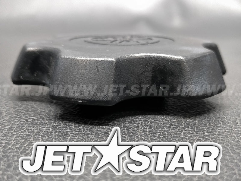 Used GP7-U7831-11-00 CAP, FUEL FILLER YMUS [Y4063-20]