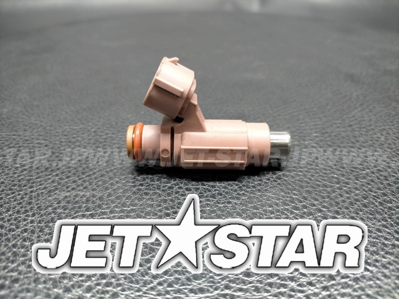 Used 60E-13761-10 INJECTOR [Y4063-23]