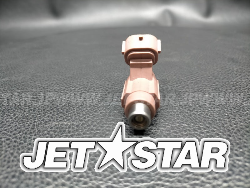 Used 60E-13761-10 INJECTOR [Y4063-23]